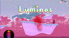 Luminos Image