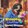 Shopping Clutter: Spring Blossom Image