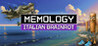 MEMOLOGY: ITALIAN BRAINROT Image