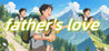 father's love Image
