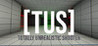TUS Image