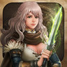 Fantastic Knight Image