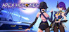 Apex Heroines Image