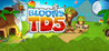 Bloons TD 5 Image