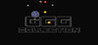 GGG Collection Image