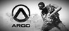 Argo (2017) Image
