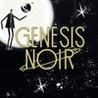 Genesis Noir Image