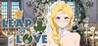 Leap of Love Image
