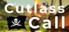 Cutlass Call Image