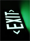 Exit : Escape from the bunker Image