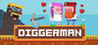 Diggerman Image