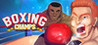 Boxing Champs Image