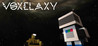 Voxelaxy Image