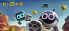 Biped: Prologue Image