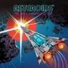 Asteroids: Recharged Image
