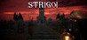 Strigoi Image