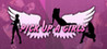 Pick Up a Girls Image