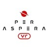Per Aspera VR Image