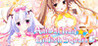Kemonomichi * Girlish Square 2 Image