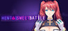 Hentai Sweet Battle Image
