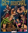 Get Medieval Image