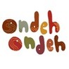 Ondeh Ondeh Image