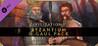 Sid Meier's Civlization VI: Byzantium & Gaul Pack Image