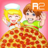 Pizza Social Image