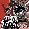 Quit Today Image