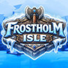 Frostholm Isle Image