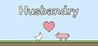 Husbandry Image