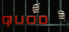 Quod: Episode 1