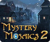 Mystery Mosaics 2 Image