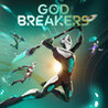 Godbreakers Image