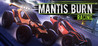 Mantis Burn Racing Image