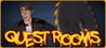 Quest Rooms Image