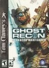 Tom Clancy's Ghost Recon Advanced Warfighter