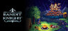 BANDIT KNIGHT Image