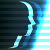 Future Sense Image