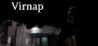 Virnap Image