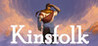 Kinsfolk Image