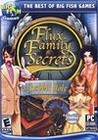 Flux Family Secrets: The Rabbit Hole Image
