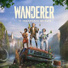 Wanderer: The Fragments of Fate Image