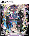 No Sleep for Kaname Date - From AI: The Somnium Files
