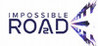 Impossible Road 2 Image