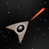 Meteor Blaster Image