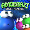 Amoebaz! Image