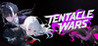Tentacle Wars (Adult)