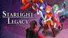 Starlight Legacy Image