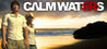 Calm Waters Image